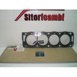 GUARNIZIONE TESTATA DIESEL...