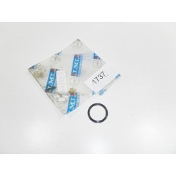 Rondella Comando Gas...