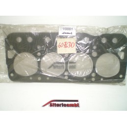 GUARNIZIONE TESTATA MOTORE...