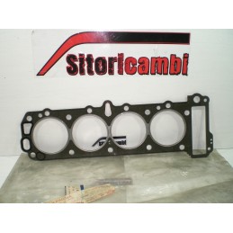 GUARNIZIONE TESTATA MOTORE...