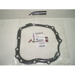 GUARNIZIONE SCATOLA CAMBIO...