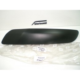 MODANATURA DX PROTETTIVA...