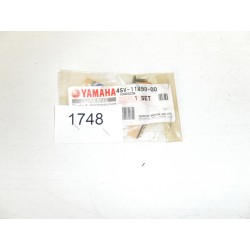 Yamaha 4SV-11498-00 Maglia...