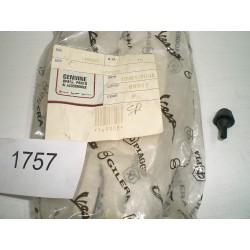 GOMMINO SPORTELLO BAULETTO...