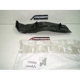 copy of MODANATURA TAPPO...