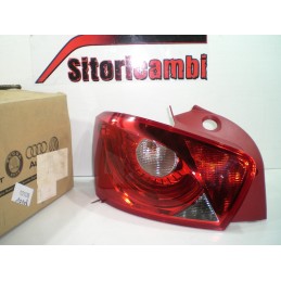 copy of MODANATURA TAPPO...