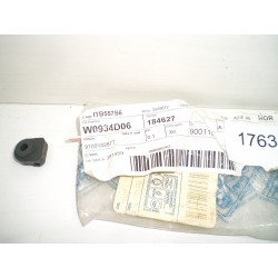 GOMMINO CERNIERA VETRO...