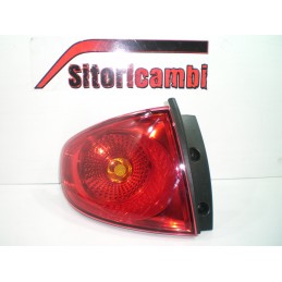 copy of FRECCIA INDICATORE...