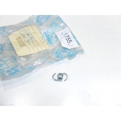 MOLLA PASTIGLIE POSTERIORE...