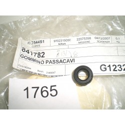 Distanziale Gommino...