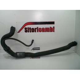 TUBO RADIATORE ORIGINALE...