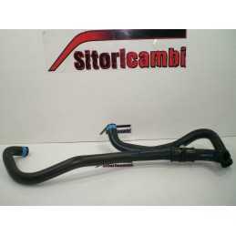 TUBO RADIATORE ORIGINALE...