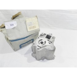 Carter Cover Coperchio...