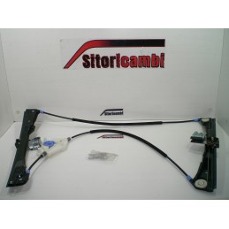 copy of MODANATURA TAPPO...