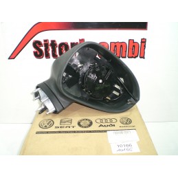 copy of MODANATURA TAPPO...