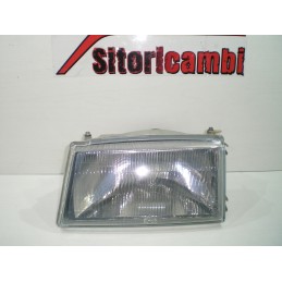 copy of FARO FANALE...