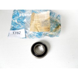 CUSCINETTO ORIGINALE ADATTO...