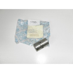 CANNA CILINDRO ORIGINALE...