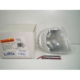 FRECCIA INDICATORE...