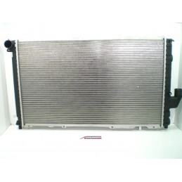 RADIATORE MOTORE ORIGINALE...