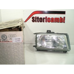 FARO PROIETTORE ANTERIORE...