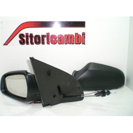 SPECCHIETTO RETROVISORE...