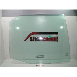 FINESTRINO VETRO LATERALE...