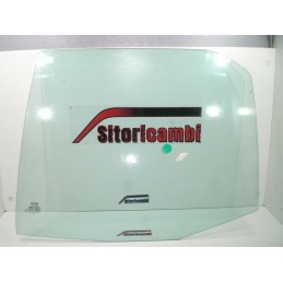 FINESTRINO VETRO LATERALE...