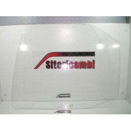 VETRO FINESTRINO POSTERIORE...