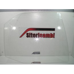 copy of VETRO FINESTRINO...