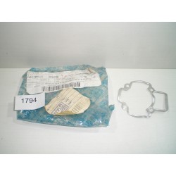 GUARNIZIONE CILINDRO...