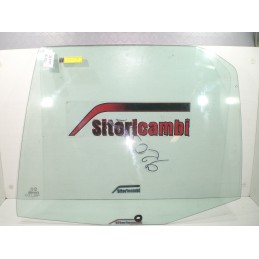 FINESTRINO VETRO LATERALE...