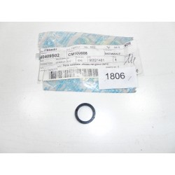 DISTANZIALE PER VARIATORE...