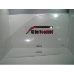 copy of VETRO FINESTRINO...