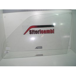 VETRO FINESTRINO PORTIERA...
