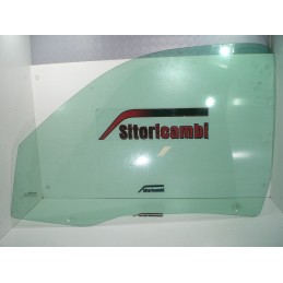 VETRO FINESTRINO PORTIERA...