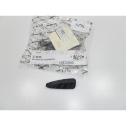 GOMMA POGGIAPIEDI...