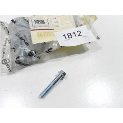 PERNO VITE M 6x35 ORIGINALE...