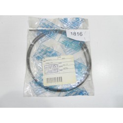 CAVO TRASMISSIONE ORIGINALE...