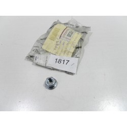 DADO FRIZIONE FLANGIATO...