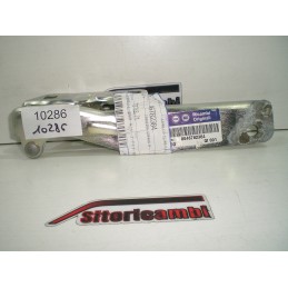 CERNIERA COFANO MOTORE...