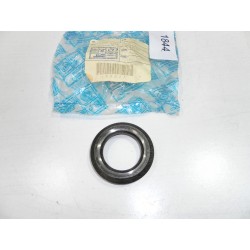 SEDE CUSCINETTO SUPERIORE...