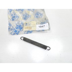 MOLLA RETROMARCIA ORIGINALE...