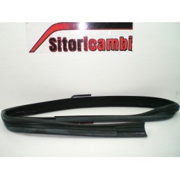 copy of TUBO BENZINA...