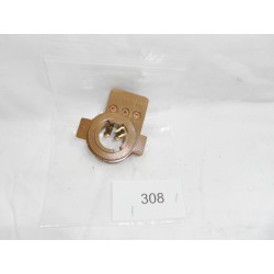 PORTALAMPADA FARO ORIGINALE...