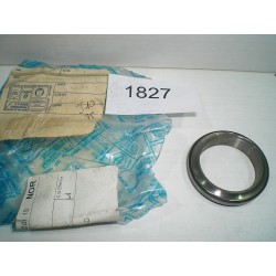 GHIERA SUPERIORE STERZO...