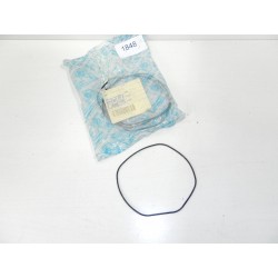 GUARNIZIONE TESTA CILINDRO...