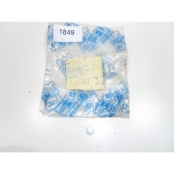 KIT 5 RONDELLE ORIGINALE...