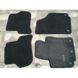 TAPPETI TAPPETINI TESSUTO...