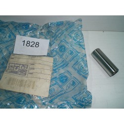 Spinotto pistone ORIGINALE...